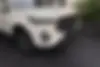 فونیکس  تیگو 7 پرو