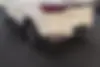 فونیکس  تیگو 7 پرو