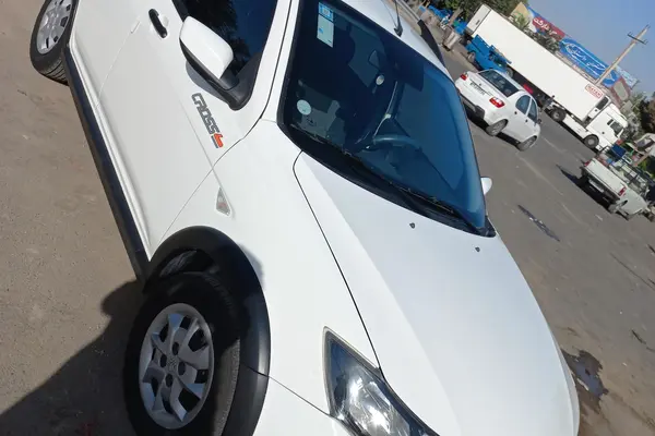 کوییک  GX