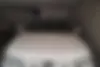 پژو، پارس