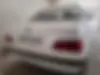 پژو  پارس