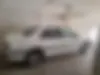 پژو  پارس