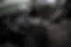 فونیکس  FX
