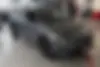 فونیکس، FX