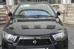 دنا، پلاس EF7