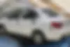 ساینا، S