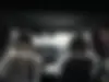 کی ام سی،  A5