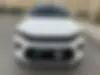 کی ام سی، A5