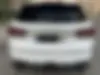 کی ام سی،  A5