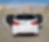 هایما،  S7