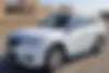 هایما،  S7