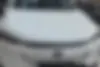 هوندا  eNS1