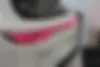 هوندا  eNS1