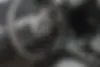 هوندا  eNS1