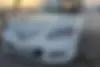 مزدا، 3 قدیم