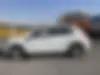 برلیانس،  H320