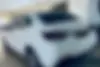 شاهین  اتوماتیک CVT