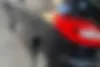 پژو  207