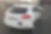 جک  S5