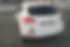 جک  S5