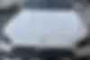 بنز، کلاس C