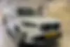 ب ام و  iX1