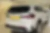ب ام و  iX1