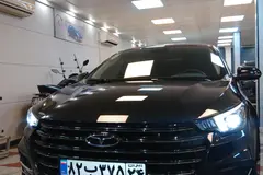 فونیکس، آریزو 6 پرو