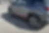 چانگان  CS 35 پلاس