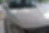 دانگ فنگ  H30 کراس