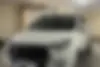 جک،  S5