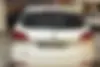 جک،  S5
