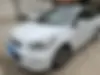 هیوندای  اکسنت