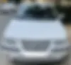 سمند، LX