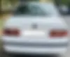 سمند  LX
