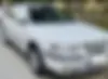 سمند  LX