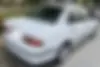 سمند  LX