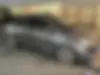 هیوندای  i20 (مونتاژ)