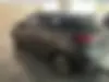 هیوندای  i20 (مونتاژ)