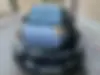 جک، S5