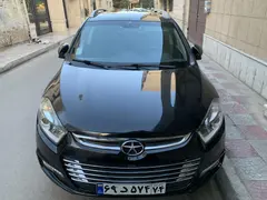 جک، S5