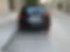 جک  S5