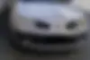 رنو،  مگان (مونتاژ)