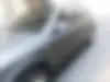 سمند، X7