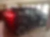 ام وی ام،  X33 کراس