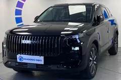 لوکانو، L7