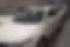 کیا، سراتو (مونتاژ)