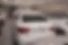 کیا  سراتو (مونتاژ)
