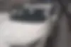 کیا  سراتو (مونتاژ)