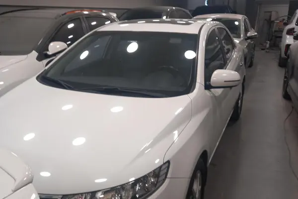 کیا  سراتو (مونتاژ)